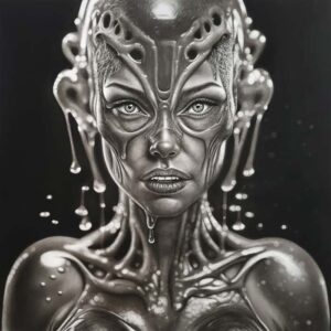 Portfolio-08