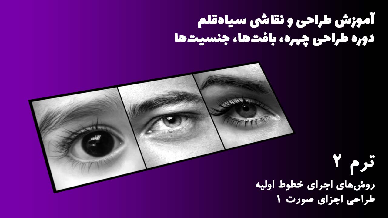 ترم 02 روش های اجرای خطوط اولیه