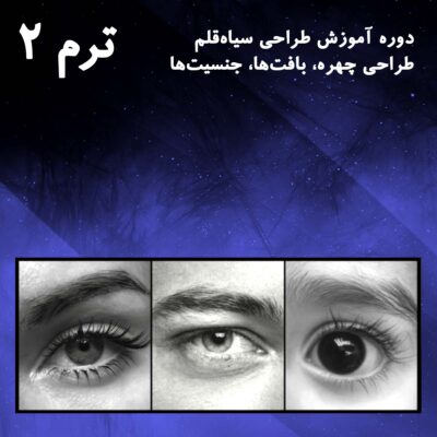 ترم ۰۲ روش های اجرای خطوط اولیه