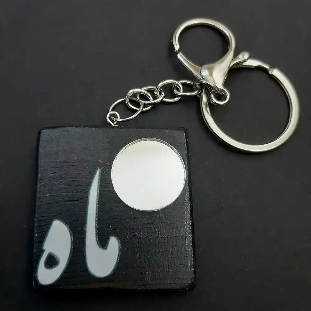 Hima-JA-1018-01.webp جاکلیدی خشتی ماه - Image 1